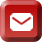 Ft Email