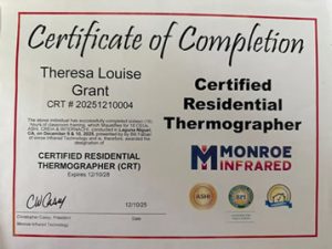 cert2