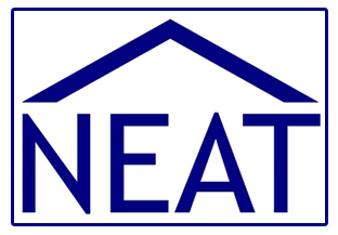 hd-logo-responsive