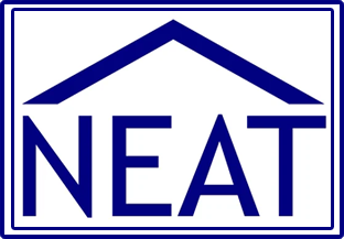 default-logo
