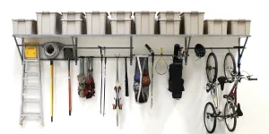 16-rack-filled