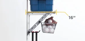 16'_profile_measurement-big
