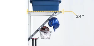 24'_profile_measurement-big