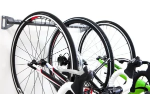 3-bike-side