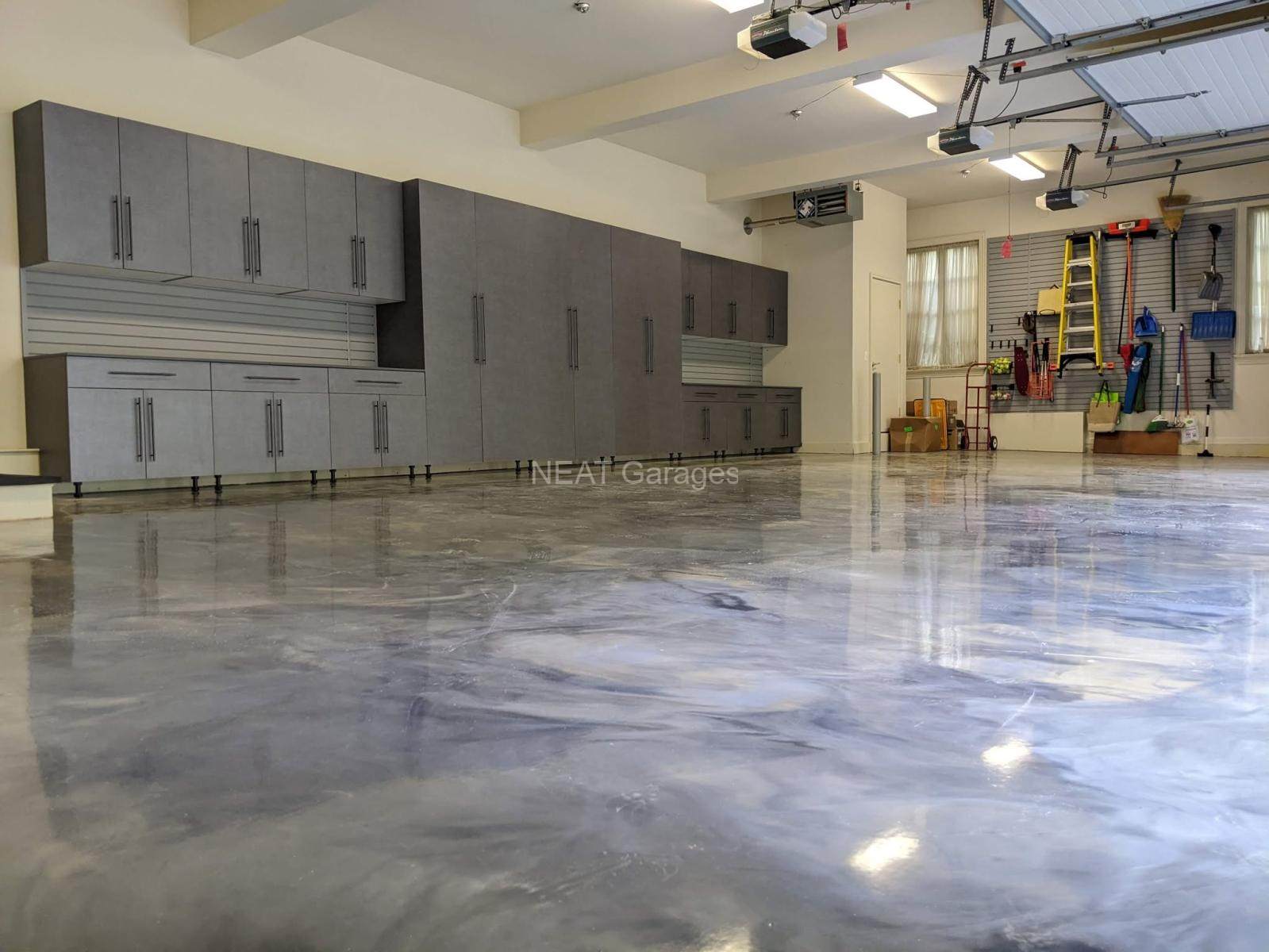 483054165_1041242228024193_9064884574654626746_n