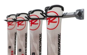 4_ski_rack0+(1)