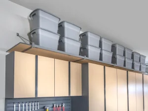 inverted+shelves