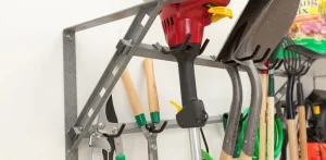 layering+under+shelf+side+view