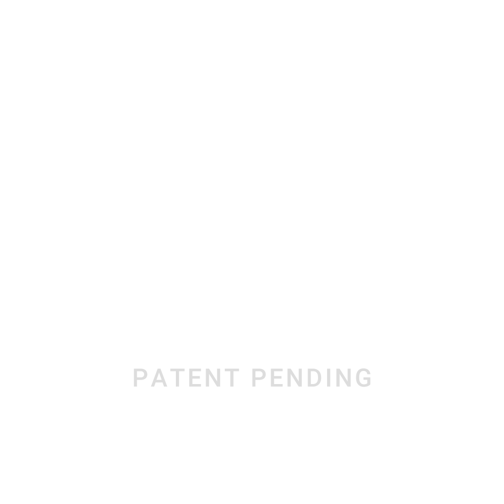 PoolPikPro Logo1tm t.fw