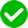 Check Green