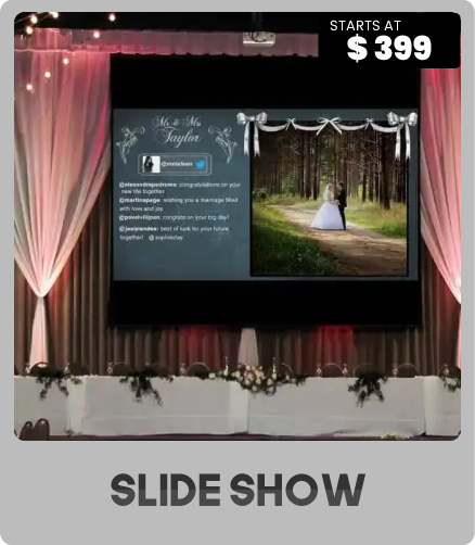 slideshow