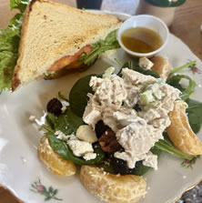 menu1