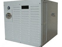 g-2-0000