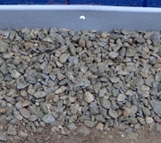 g-5-0000