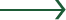 arrow-right