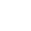 icon-facebook