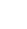 icon-x