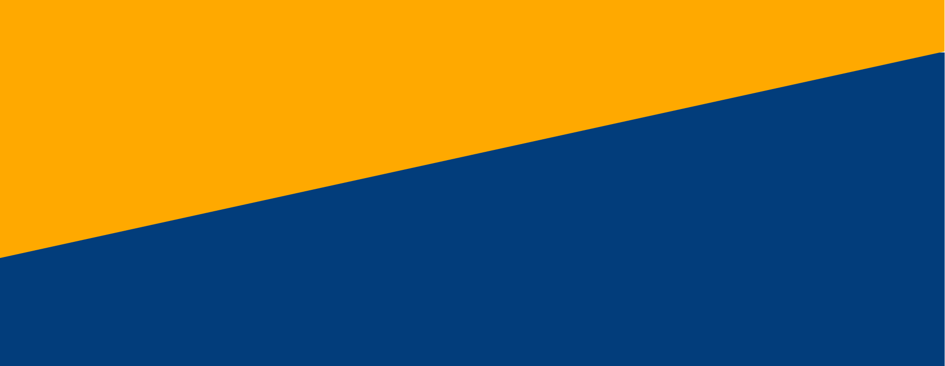 banner background