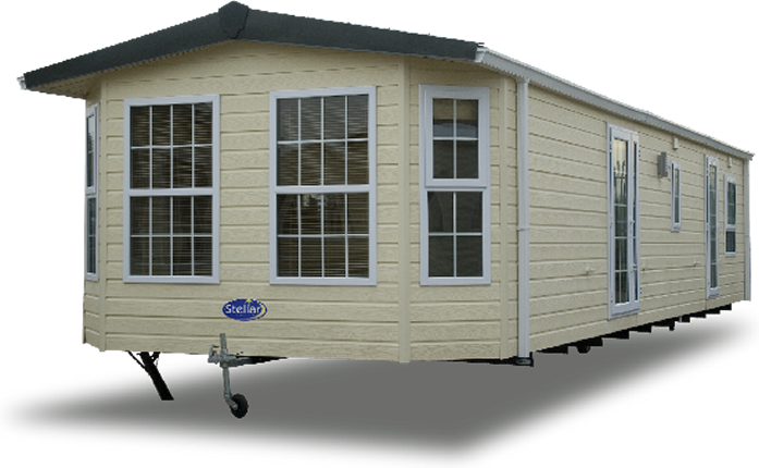mobile home remodeling