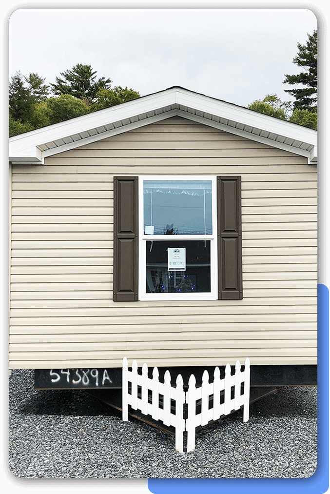 rv service center