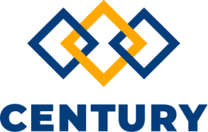 ft-logo