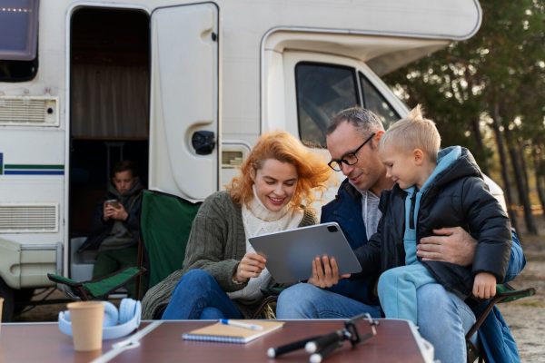 common rv issues rv maintenance solutions
