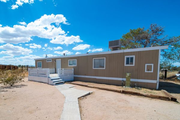 mobile home remodeling mobile home renovation ideas