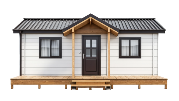 smart home