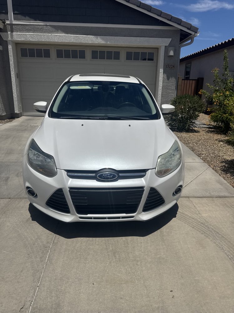 o (21)