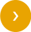 im