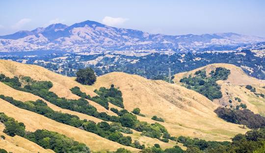 Contra Costa