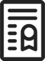 h1