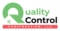 qcc-logo