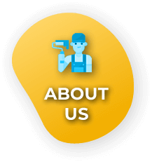 dash-icon-about-us