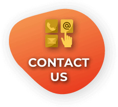 dash-icon-contact