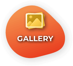 dash-icon-gallery