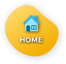 dash-icon-home