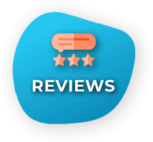 dash-icon-reviews