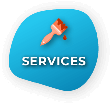 dash-icon-services