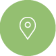 footer-location