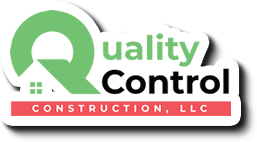 logo-small