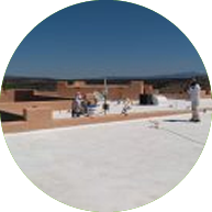 image-slider-with-thumbnail6.jpeg