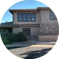 image-slider-with-thumbnail3.jpeg
