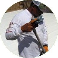 image-slider-with-thumbnail4.jpeg