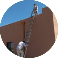 image-slider-with-thumbnail5.jpeg