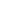 right-arrow
